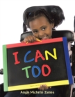 Image for I Can Too