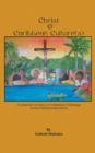 Image for Christ &amp; Caribbean Culture(s) : A Collection of Essays on Caribbean Christology and Its Pastoral Implications