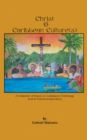 Image for Christ &amp; Caribbean Culture(S): A Collection of Essays on Caribbean Christology and Its Pastoral Implications