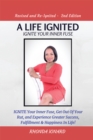 Image for Life Ignited: Ignite Your Inner Fuse