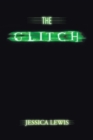 Image for The Glitch