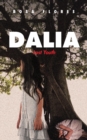 Image for Dalia : Lost Youth