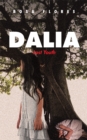 Image for Dalia: Lost Youth