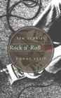 Image for Rock n&#39; Roll Lies