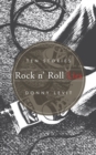 Image for Rock N&#39; Roll Lies: Ten Stories