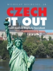 Image for Czech It Out : Czech American Biography Sourcebook