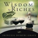 Image for Wisdom Riches