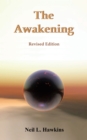 Image for Awakening: Revised Edition