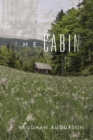 Image for Cabin