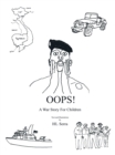 Image for Oops! a War Story for Children