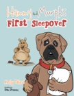 Image for Hammy and Murph&#39;s First Sleepover