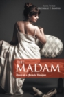Image for Madam: Diary of a Female Vampire Book Three