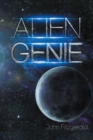 Image for Alien Genie