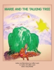 Image for Marie and the Talking Tree.