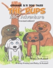 Image for Pups Abc Adventure: Grammie B.&#39;S Dog Tales