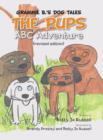 Image for The Pups ABC Adventure