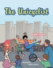 Image for The Unicyclist