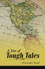 Image for Tote of Tough Tales
