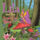 Image for Lila and the Bright Red Flower