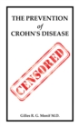 Image for Prevention of Crohn&#39;s Disease