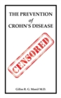Image for The Prevention of Crohn&#39;s Disease
