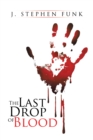 Image for Last Drop of Blood