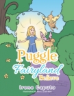 Image for Puggle Fairyland