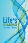 Image for Life&#39;s Challenges