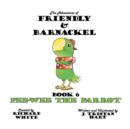 Image for The Adventures of Friendly and Barnackel