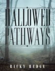Image for Hallowed Pathways