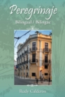 Image for Peregrinaje: Bilingual (Bilingue)
