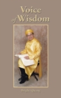 Image for Voice of Wisdom