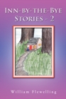 Image for Inn-By-The-Bye Stories - 2
