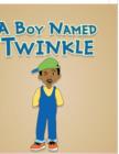 Image for A Boy Named Twinkle