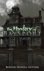 Image for Big Mystery of Baysport