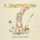 Image for Squirrel&#39;s Tale