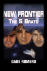 Image for New Frontier: The Five Brats
