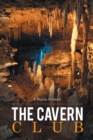 Image for Cavern Club