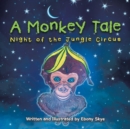 Image for A Monkey Tale
