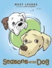 Image for Seasons of the Dog.