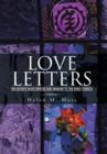 Image for Love Letters : The Apostle Paul&#39;s Epistles and Ministry to the Early Church