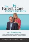 Image for The Parent Care Conversation