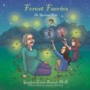 Image for Forest Faeries : The Shadetail Tribe