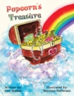 Image for Popcorn&#39;s Treasure