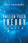 Image for Unified Field Theory: Finite