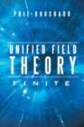 Image for Unified Field Theory