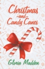 Image for Christmas and Candy Canes