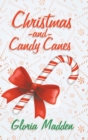 Image for Christmas and Candy Canes