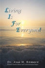 Image for L.I.F.E: Living Is for Everyone