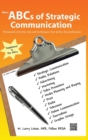 Image for More ABCs of Strategic Communication